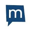 MarketMakers Logo
