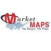 MarketMAPS Logo