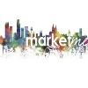 MarketMe Liverpool Logo