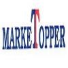 MarkeTopper Securities Logo
