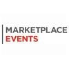 Marketplace Events Logo