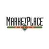 MarketPlace Grill Logo