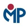 Marketplace Staffing Logo