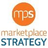 Marketplace Strategy Logo