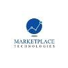 Marketplace Technologies Logo
