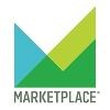 Marketplace Logo