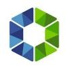 MarketReach (NJ) Logo