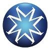 Marketron Logo