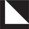 Markets Group Logo
