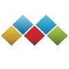 MarketsandMarkets Logo