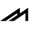 MarketScale Logo