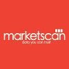 marketscan Logo