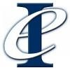 Marketscout Logo