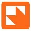 Marketshare Inc Logo