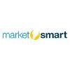 MarketSmart (Maryland) Logo