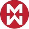 Marketsmith Logo