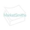 MarketSmiths Content Strategists Logo