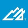 MarketSource Logo