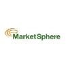 MarketSphere Logo