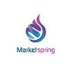 Marketspring (Germany) Logo