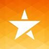 MarketStar Logo