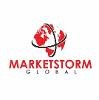 MarketStorm Global Logo