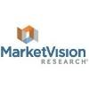 Marketvision Research Logo
