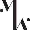 Marketwake Logo