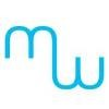 Marketware Logo