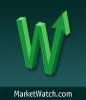 MarketWatch Logo