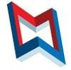 Marketwired Logo