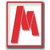 MARKGRAF Logo