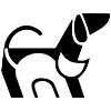 Markham Animal Clinic Logo