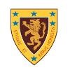 Markham College Logo