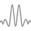 Marki Microwave Logo