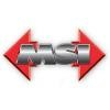 Marking Services Logo