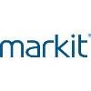 Markit On Demand Logo