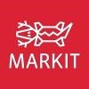 Markit Logo