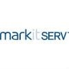 MarkitSERV Logo