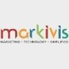 Markivis Logo