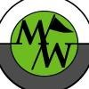 Markland Wood Golf Club Logo