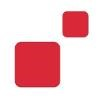 MarkLogic Logo