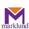 Marklund Logo