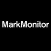 MarkMonitor Logo