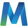 Markono Logo