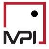 Markov Processes International Logo
