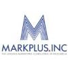 MarkPlus Logo