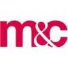 Marks & Clerk Logo