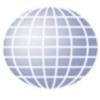 Marks & Sokolov Logo