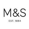 Marks & Spencer Logo